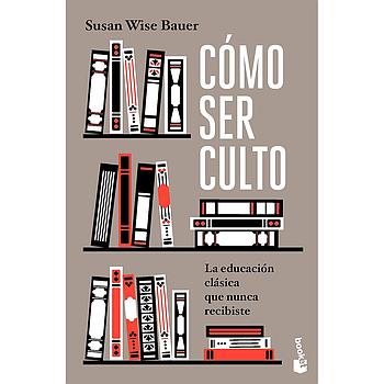 Como ser culto