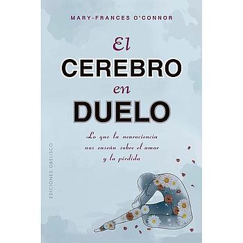 El cerebro en duelo