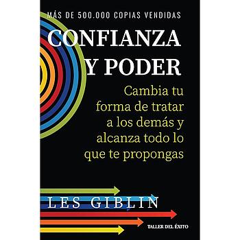 Confianza y poder