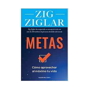 Metas