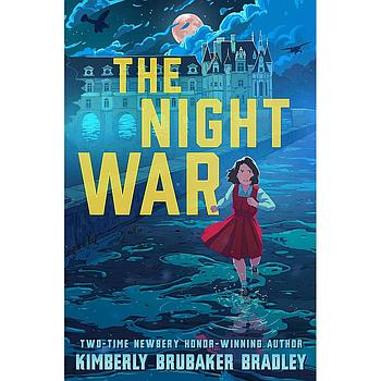 The Night War