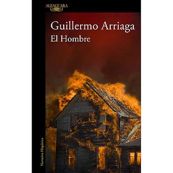 El Hombre