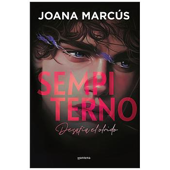 Sempiterno