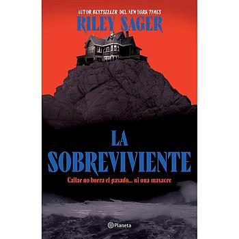 La Sobreviviente