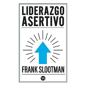 Liderazgo asertivo