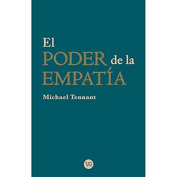 El poder de la empatia