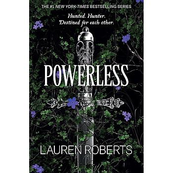 Powerless