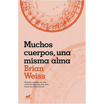 Muchos cuerpos, una misma alma