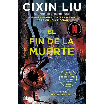 El fin de la muerte