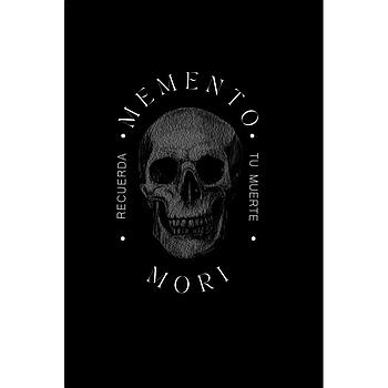 Memento Mori