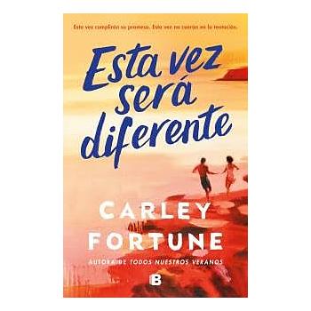 Esta vez sera diferente