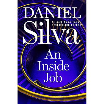 An Inside Job