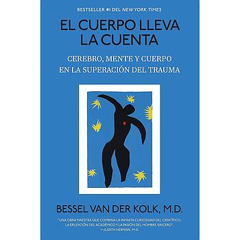 El cuerpo lleva la cuenta