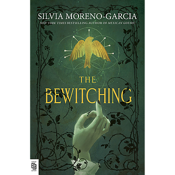 The Bewitching
