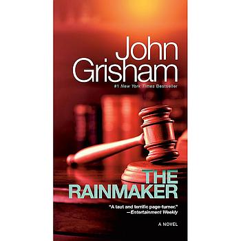 The Rainmaker