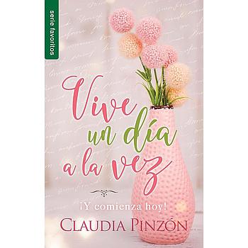 Vive un dia a la vez
