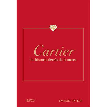 Cartier: La historia detras de la moda