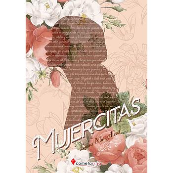 Mujercitas