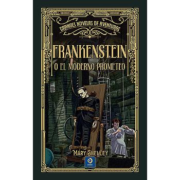 Frankenstein