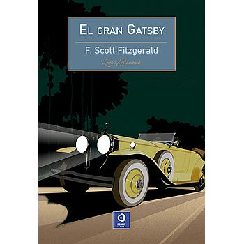 El gran Gatsby
