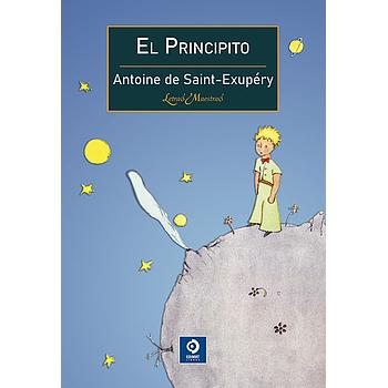 El principito