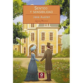 Sentido y sensibilidad