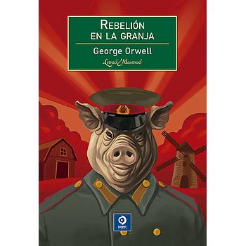 Rebelion en la granja