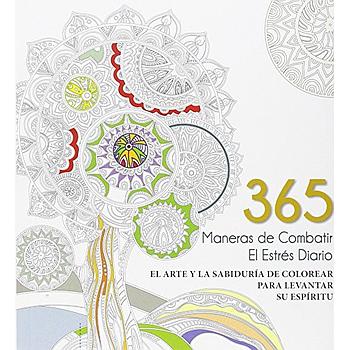365 Dias sin estres y vida tranquila