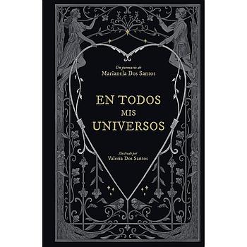 En todos mis universos