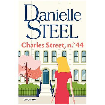 Charles Street, No. 44