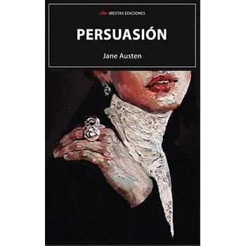Persuasion