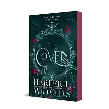 The Coven