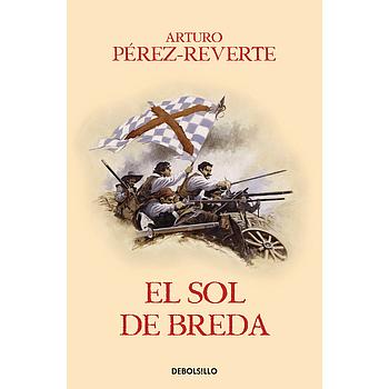 El sol de Breda