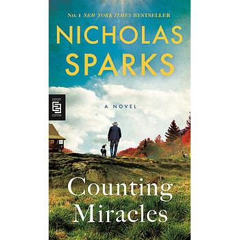 Counting Miracles