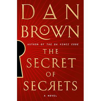 The Secret of Secrets