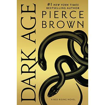Dark Age