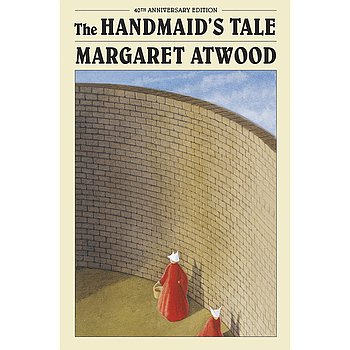 The Handmaid's Tale (Deluxe Edition)