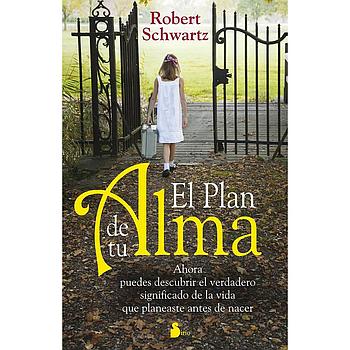 El plan de tu alma