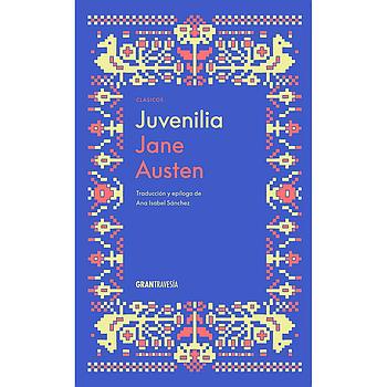 Juvenilia