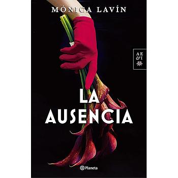 La ausencia