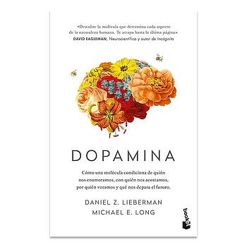 Dopamina