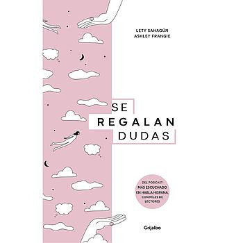 Se regalan dudas