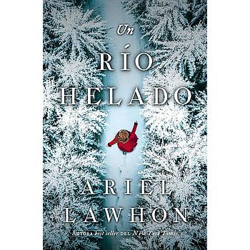 Un rio helado