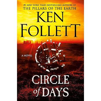 Circle of Days