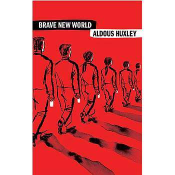 Brave New World