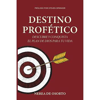 Destino profetico