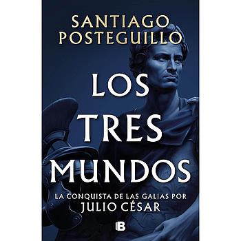 Los tres mundos