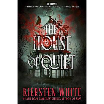 The House of Quiet