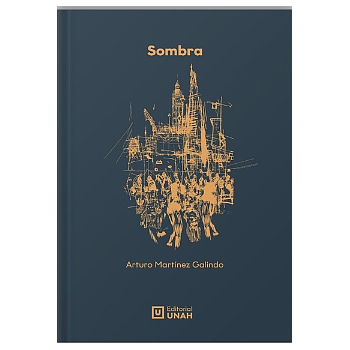Sombra