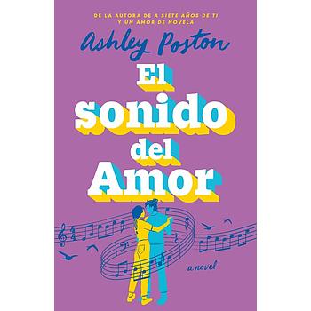 El sonido del amor